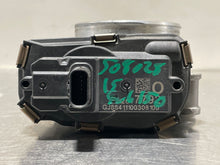 Load image into Gallery viewer, Throttle Body  SUBURBAN 1500 2015 - NW445642
