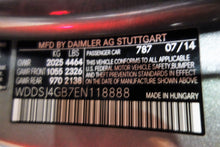 Load image into Gallery viewer, TRANSFER CASE CLA250 CLA45 GLA250 GLA45 GLAh 2014-2019 - NW176971
