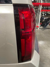 Load image into Gallery viewer, Tail Lamp Light  SUBURBAN 1500 2015 - NW445644
