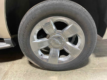 Load image into Gallery viewer, [INVENTORYCAR_YEAR_MAKE_MODEL] WHEEL RIM 20x9 20x9, 6 lug, 5-1/2" - NW445674
