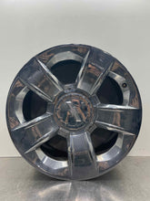 Load image into Gallery viewer, [INVENTORYCAR_YEAR_MAKE_MODEL] WHEEL RIM 20x9 20x9, 6 lug, 5-1/2" - NW445674
