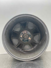 Load image into Gallery viewer, [INVENTORYCAR_YEAR_MAKE_MODEL] WHEEL RIM 20x9 20x9, 6 lug, 5-1/2" - NW445674

