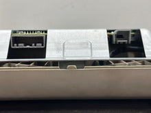 Load image into Gallery viewer, Info-Gps Screen  SUBURBAN 1500 2015 - NW445496

