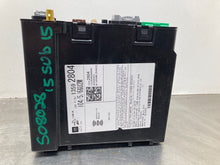 Load image into Gallery viewer, Radio  SUBURBAN 1500 2015 - NW445577
