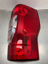Load image into Gallery viewer, Tail Lamp Light  FORD F350SD PICKUP 2022 - NW445787
