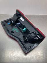 Load image into Gallery viewer, Tail Lamp Light  FORD F350SD PICKUP 2022 - NW445787

