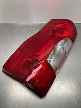 Load image into Gallery viewer, Tail Lamp Light  FORD F350SD PICKUP 2022 - NW445787
