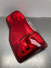 Load image into Gallery viewer, Tail Lamp Light  FORD F350SD PICKUP 2022 - NW445787
