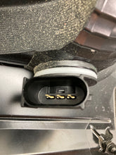 Load image into Gallery viewer, Tail Lamp Light  FORD F350SD PICKUP 2022 - NW445787
