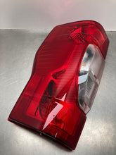 Load image into Gallery viewer, Tail Lamp Light  FORD F350SD PICKUP 2022 - NW445788
