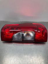 Load image into Gallery viewer, Tail Lamp Light  FORD F350SD PICKUP 2022 - NW445788
