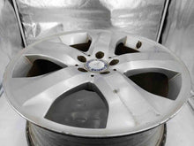 Load image into Gallery viewer, WHEEL RIM Gl320 Gl350 Gl450 Gl550 09-12 19x8-1/2 - NW279643

