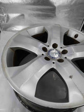 Load image into Gallery viewer, WHEEL RIM Gl320 Gl350 Gl450 Gl550 09-12 19x8-1/2 - NW279643
