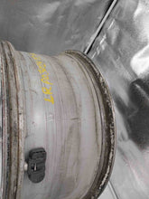 Load image into Gallery viewer, WHEEL RIM Gl320 Gl350 Gl450 Gl550 09-12 19x8-1/2 - NW279643
