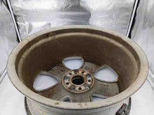 Load image into Gallery viewer, WHEEL RIM Gl320 Gl350 Gl450 Gl550 09-12 19x8-1/2 - NW279643
