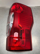 Load image into Gallery viewer, Tail Lamp Light  FORD F250SD PICKUP 2022 - NW445777
