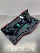 Load image into Gallery viewer, Tail Lamp Light  FORD F250SD PICKUP 2022 - NW445777
