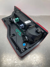 Load image into Gallery viewer, Tail Lamp Light  FORD F250SD PICKUP 2022 - NW445777
