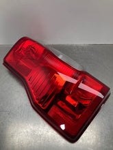 Load image into Gallery viewer, Tail Lamp Light  FORD F250SD PICKUP 2022 - NW445777
