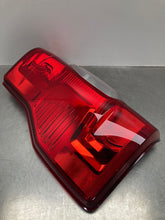 Load image into Gallery viewer, Tail Lamp Light  FORD F250SD PICKUP 2022 - NW445777

