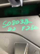Load image into Gallery viewer, Tail Lamp Light  FORD F250SD PICKUP 2022 - NW445778
