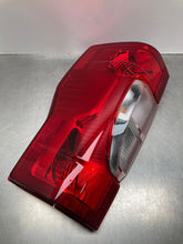 Load image into Gallery viewer, Tail Lamp Light  FORD F250SD PICKUP 2022 - NW445778
