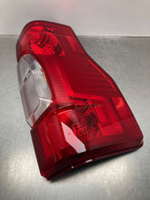 Load image into Gallery viewer, Tail Lamp Light  FORD F250SD PICKUP 2022 - NW445778
