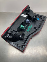 Load image into Gallery viewer, Tail Lamp Light  FORD F250SD PICKUP 2022 - NW445778
