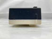 Load image into Gallery viewer, DOOR CONTROL MODULE COMPUTER Gl320 Gl350 Gl450 Gl550 ML320 ML350 08-13 - NW265712
