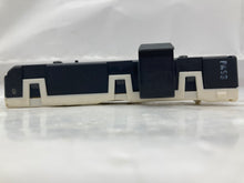 Load image into Gallery viewer, DOOR CONTROL MODULE COMPUTER Gl320 Gl350 Gl450 Gl550 ML320 ML350 08-13 - NW265712
