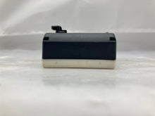 Load image into Gallery viewer, DOOR CONTROL MODULE COMPUTER Gl320 Gl350 Gl450 Gl550 ML320 ML350 08-13 - NW265712
