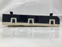 Load image into Gallery viewer, DOOR CONTROL MODULE COMPUTER Gl320 Gl350 Gl450 Gl550 ML320 ML350 08-13 - NW265712
