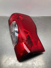 Load image into Gallery viewer, Tail Lamp Light  FORD F250SD PICKUP 2022 - NW445779
