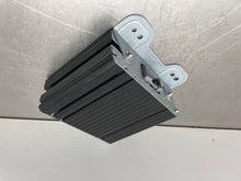 Load image into Gallery viewer, AMPLIFIER Gl350 Gl450 Gl550 ML320 ML350 ML500 ML63 R350 07-13 - NW138855
