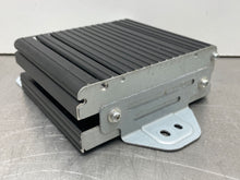 Load image into Gallery viewer, AMPLIFIER Gl350 Gl450 Gl550 ML320 ML350 ML500 ML63 R350 07-13 - NW138855
