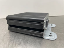 Load image into Gallery viewer, AMPLIFIER Gl350 Gl450 Gl550 ML320 ML350 ML500 ML63 R350 07-13 - NW138855
