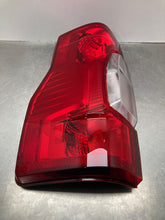 Load image into Gallery viewer, Tail Lamp Light  FORD F250SD PICKUP 2022 - NW445779
