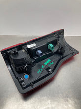 Load image into Gallery viewer, Tail Lamp Light  FORD F250SD PICKUP 2022 - NW445779
