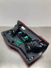 Load image into Gallery viewer, Tail Lamp Light  FORD F250SD PICKUP 2022 - NW445779
