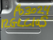 Load image into Gallery viewer, AMPLIFIER Gl350 Gl450 Gl550 ML320 ML350 ML500 ML63 R350 07-13 - NW138855
