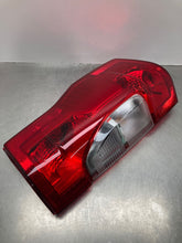 Load image into Gallery viewer, Tail Lamp Light  FORD F250SD PICKUP 2022 - NW445780
