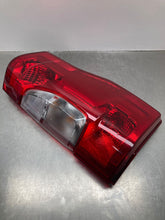 Load image into Gallery viewer, Tail Lamp Light  FORD F250SD PICKUP 2022 - NW445780

