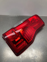 Load image into Gallery viewer, Tail Lamp Light  FORD F250SD PICKUP 2022 - NW445780
