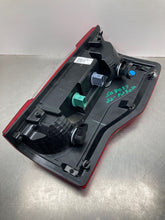 Load image into Gallery viewer, Tail Lamp Light  FORD F250SD PICKUP 2022 - NW445780
