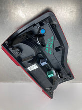 Load image into Gallery viewer, Tail Lamp Light  FORD F250SD PICKUP 2022 - NW445780
