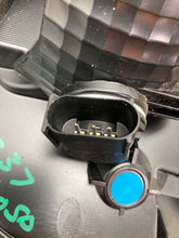 Load image into Gallery viewer, Tail Lamp Light  FORD F250SD PICKUP 2022 - NW445780
