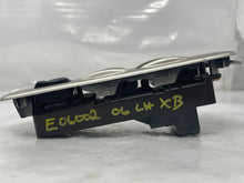 Load image into Gallery viewer, FRONT DOOR WINDOW SWITCH Vanden Pl XF XFR XJ XJL XJR 10-14 Left - NW57017
