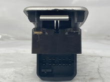 Load image into Gallery viewer, FRONT DOOR WINDOW SWITCH Vanden Pl XF XFR XJ XJL XJR 10-14 Left - NW57017
