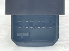 Load image into Gallery viewer, FRONT DOOR WINDOW SWITCH Vanden Pl XF XFR XJ XJL XJR 10-14 Left - NW57017
