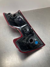Load image into Gallery viewer, Tail Lamp Light  SILVERADO 2500 PICKUP 2022 - NW445776
